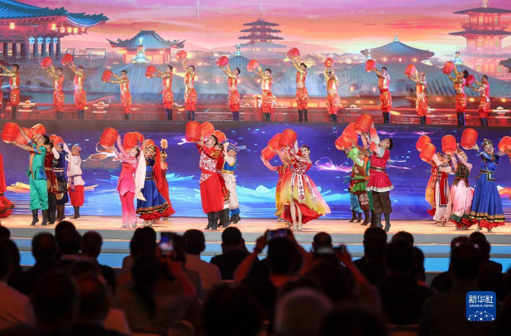 澳门电子城娱乐